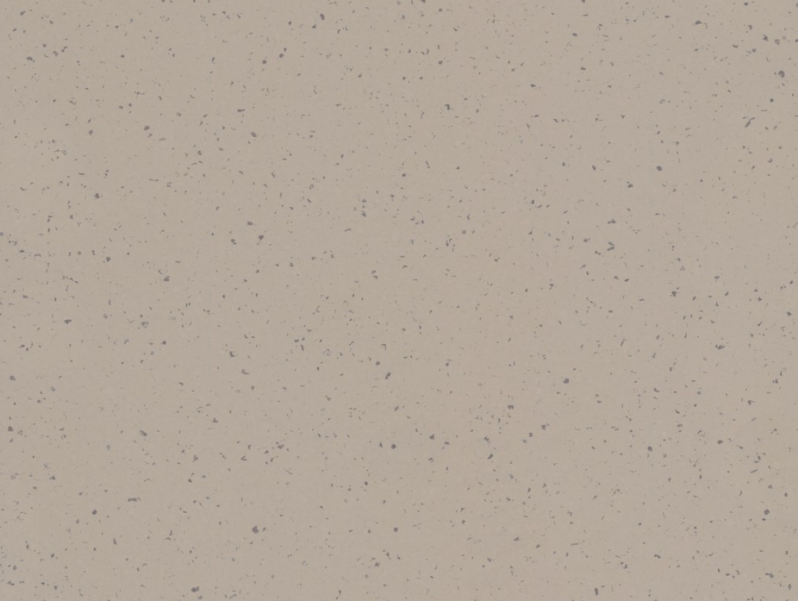 Mipolam BioControl Clean - 5441 Clay Soil